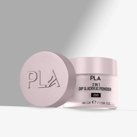 PLA Dipping Powder - 200
