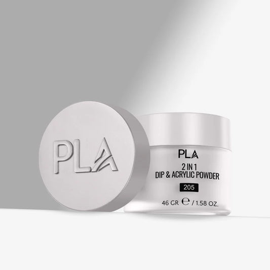 PLA Dipping Powder - 205