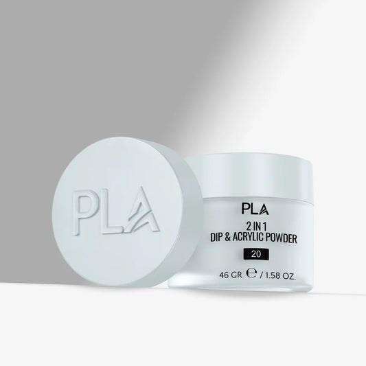 PLA Dipping Powder - 020