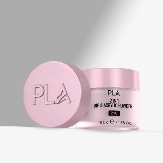 PLA Dipping Powder - 210