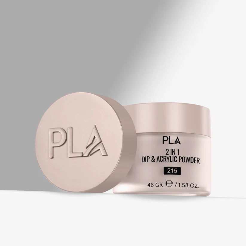 PLA Dipping Powder - 215