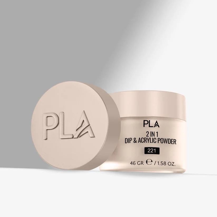 PLA Dipping Powder - 221
