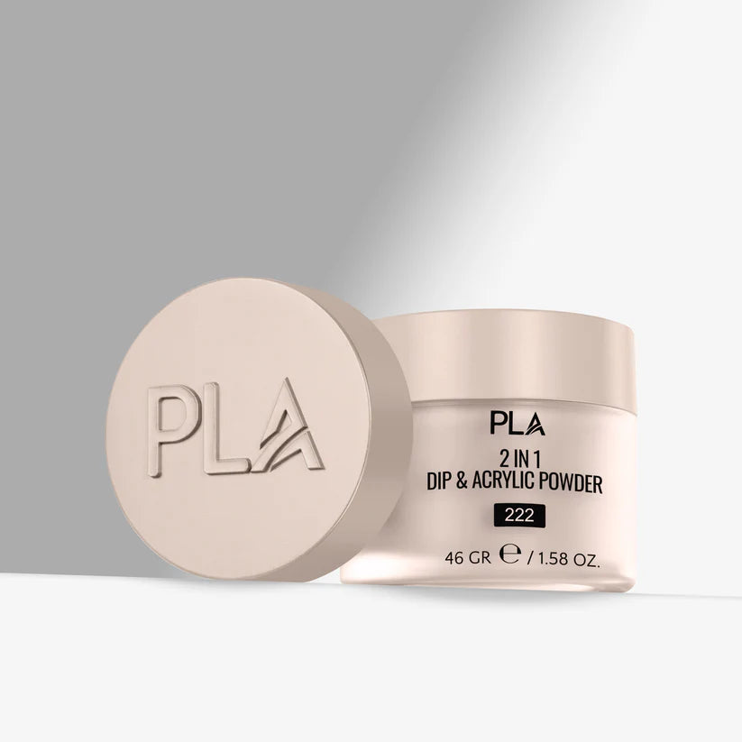 PLA Dipping Powder - 222