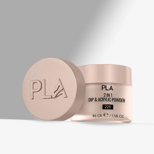 PLA Dipping Powder - 225