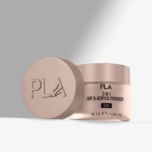 PLA Dipping Powder - 230