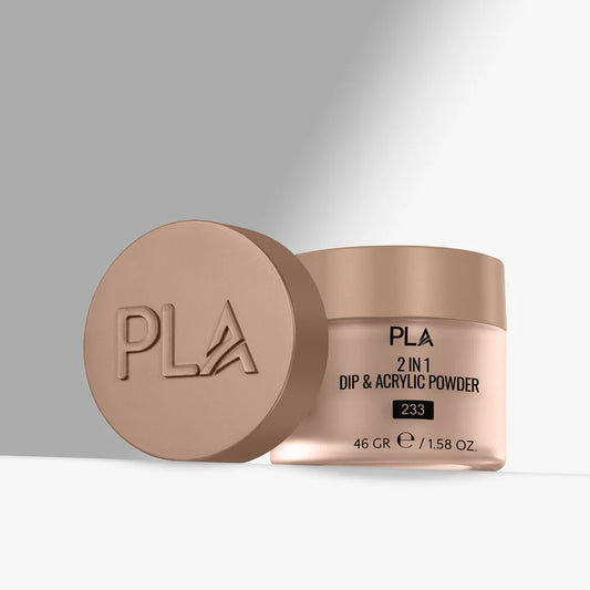 PLA Dipping Powder - 233