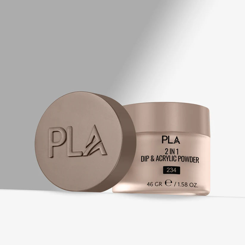 PLA Dipping Powder - 234