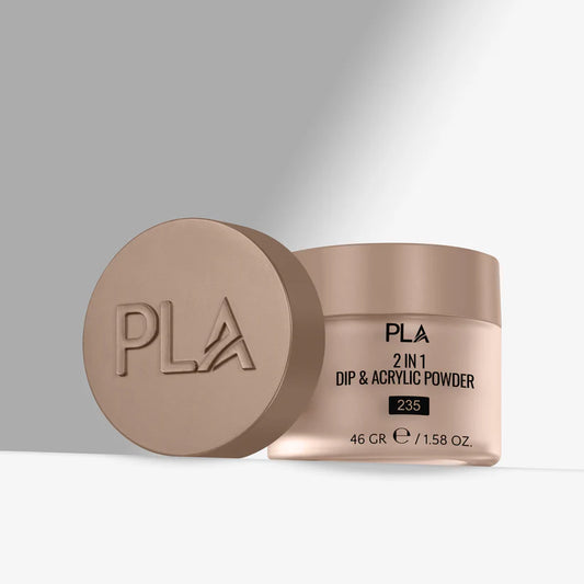 PLA Dipping Powder - 235