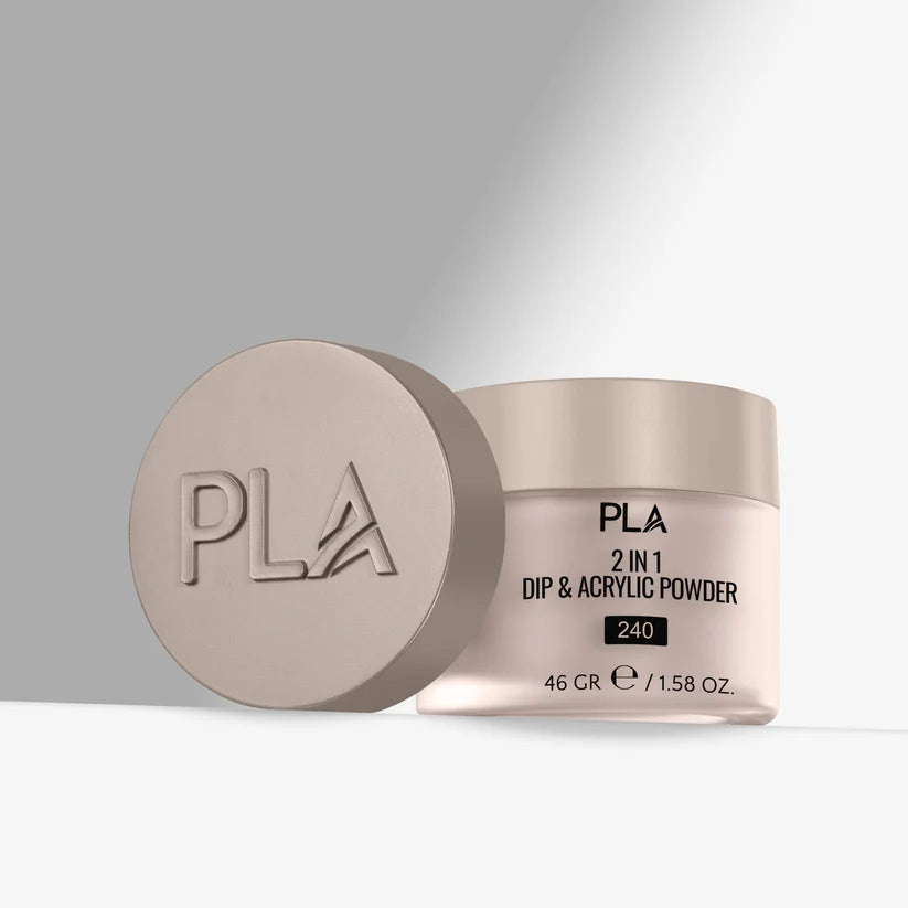 PLA Dipping Powder - 240