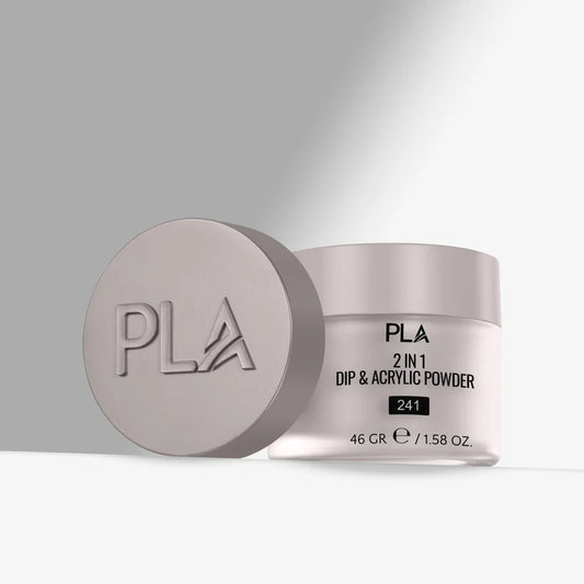 PLA Dipping Powder - 241