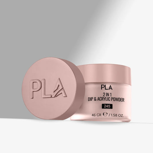 PLA Dipping Powder - 245