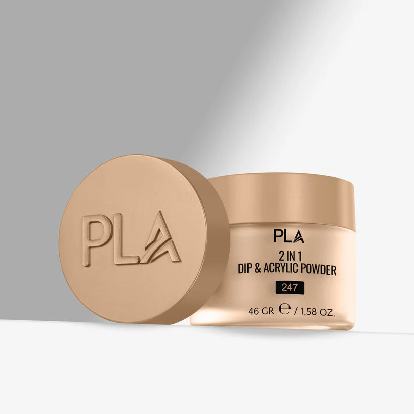 PLA Dipping Powder - 247