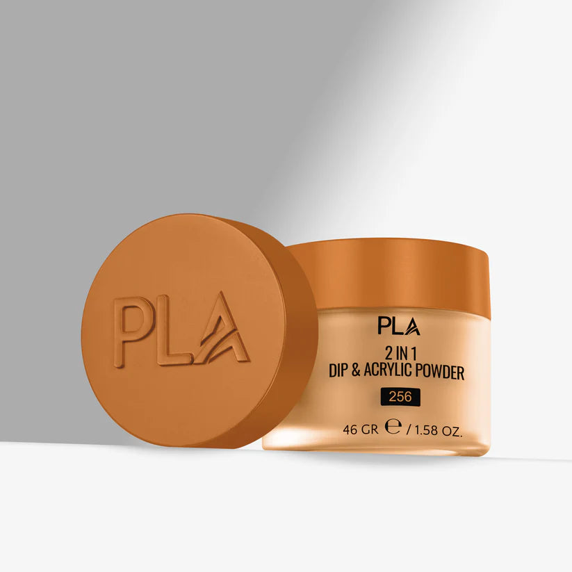 PLA Dipping Powder - 256