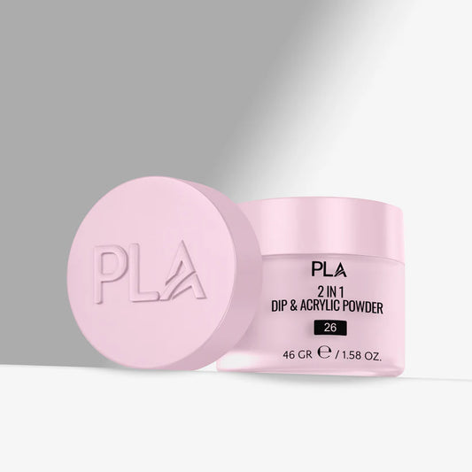 PLA Dipping Powder - 026