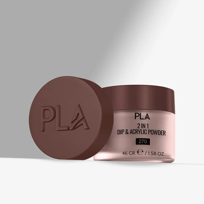 PLA Dipping Powder - 270