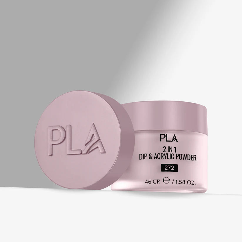 PLA Dipping Powder - 272
