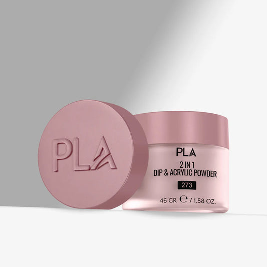 PLA Dipping Powder - 273