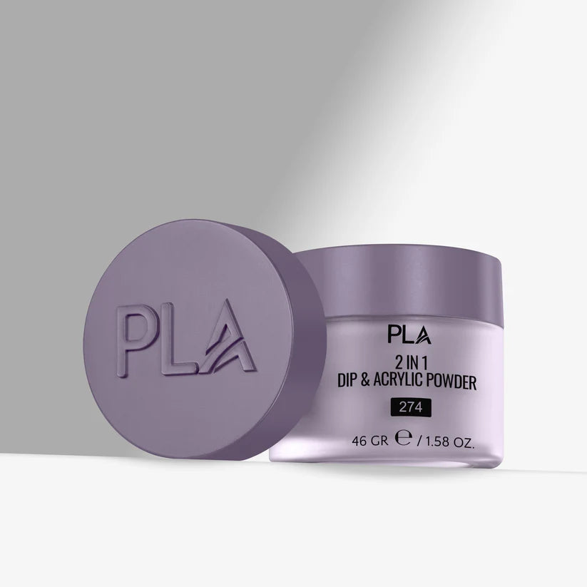 PLA Dipping Powder - 274