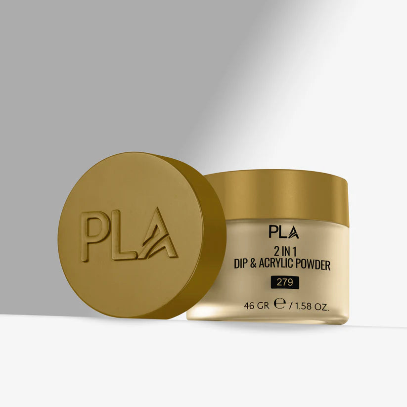 PLA Dipping Powder - 279