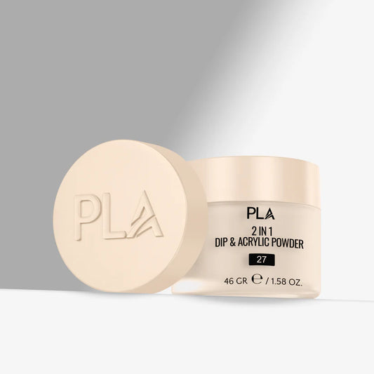 PLA Dipping Powder - 027