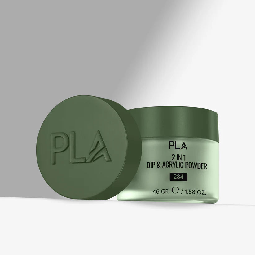 PLA Dipping Powder - 284