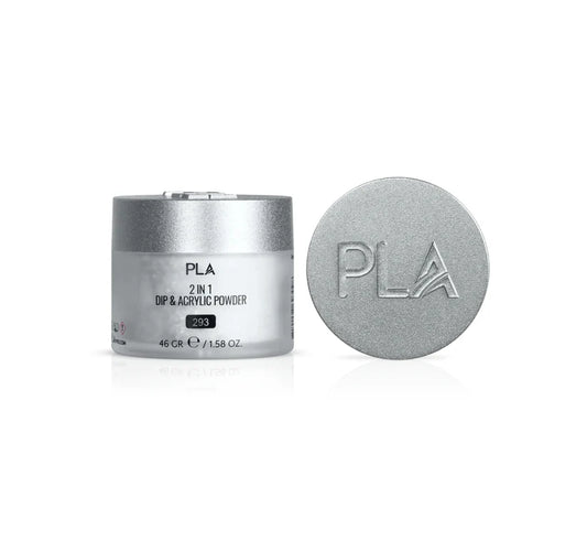 PLA Dipping Powder - 293