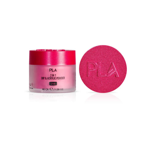 PLA Dipping Powder - 298
