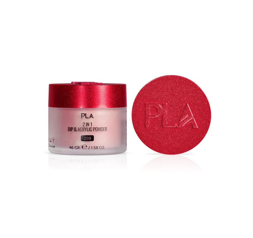 PLA Dipping Powder - 299