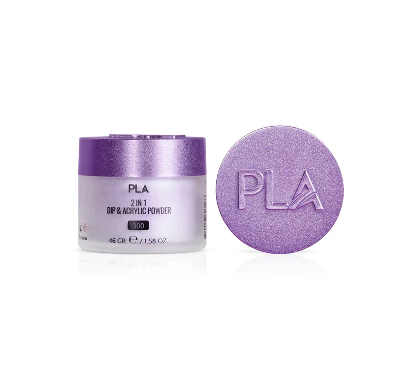 PLA Dipping Powder - 300