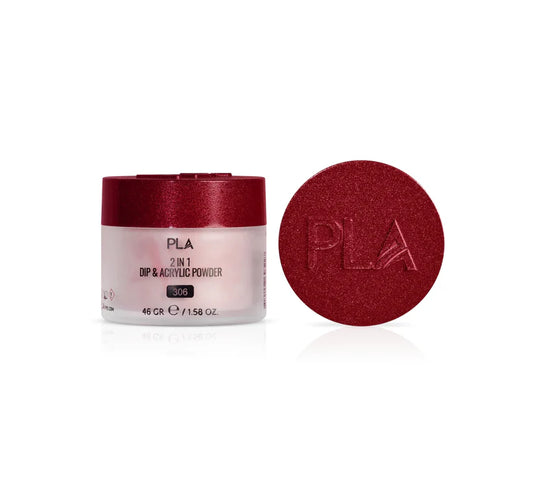 PLA Dipping Powder - 306