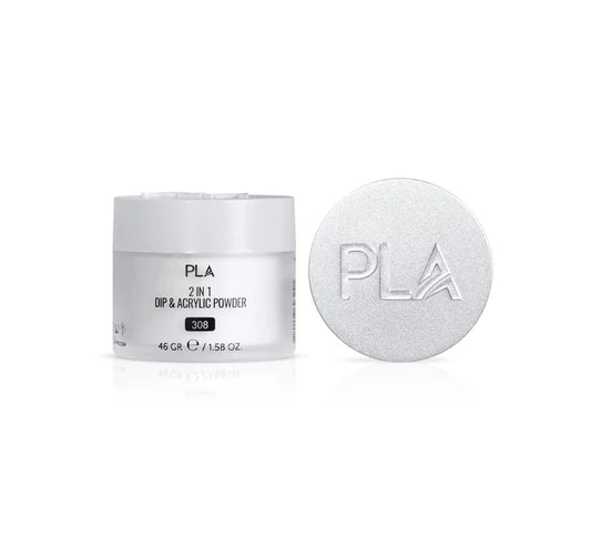 PLA Dipping Powder - 308