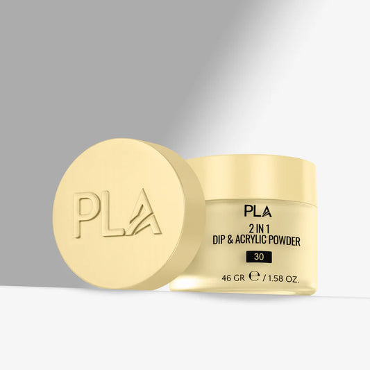 PLA Dipping Powder - 030
