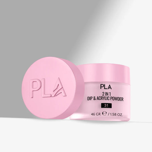 PLA Dipping Powder - 031