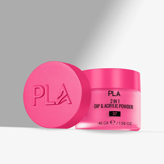 PLA Dipping Powder - 037