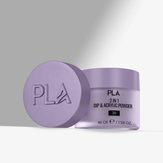 PLA Dipping Powder - 039