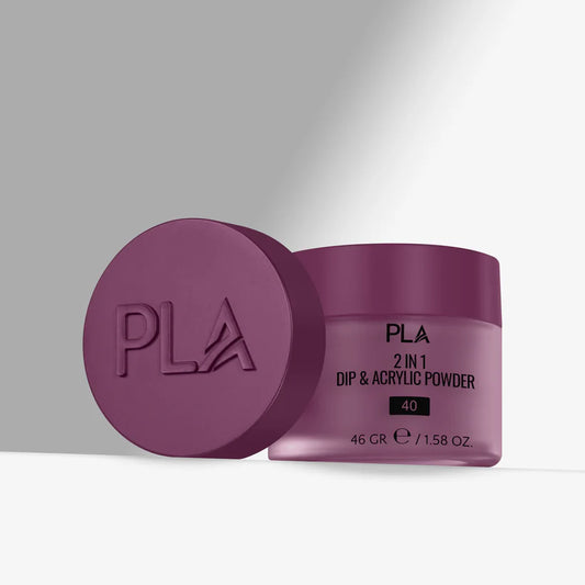 PLA Dipping Powder - 040
