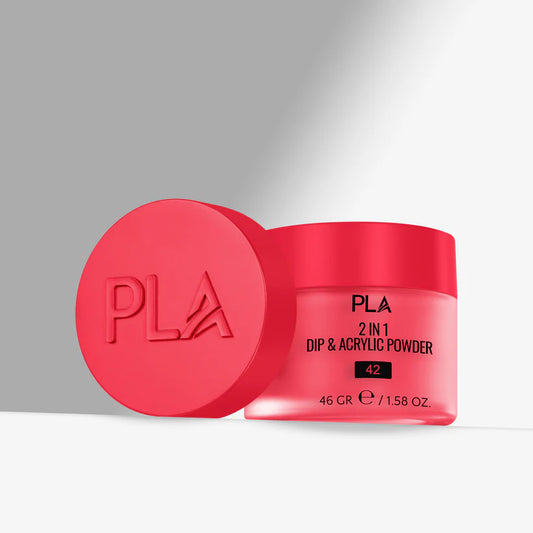 PLA Dipping Powder - 042