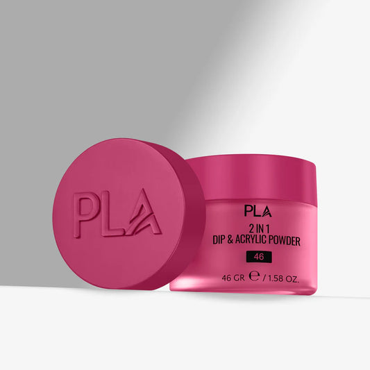 PLA Dipping Powder - 046