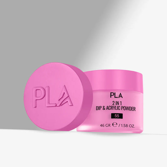 PLA Dipping Powder - 055
