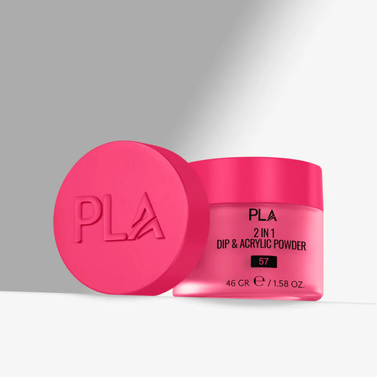 PLA Dipping Powder - 057