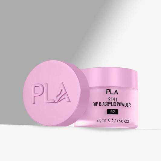 PLA Dipping Powder - 062