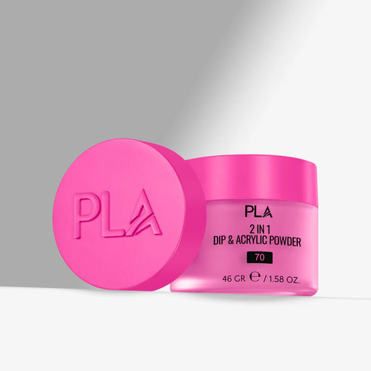 PLA Dipping Powder - 070