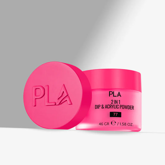 PLA Dipping Powder - 077