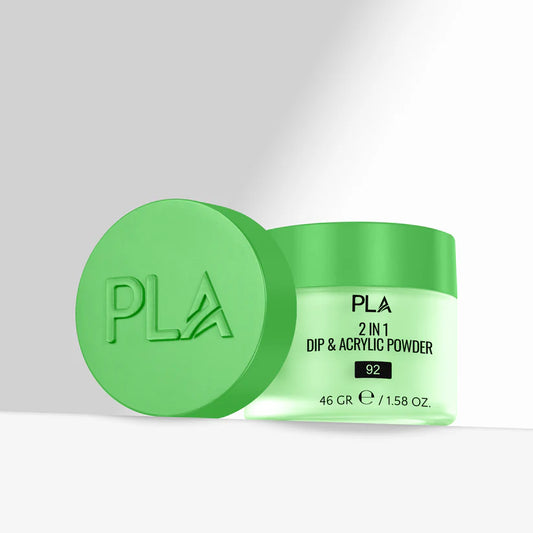 PLA Dipping Powder - 092