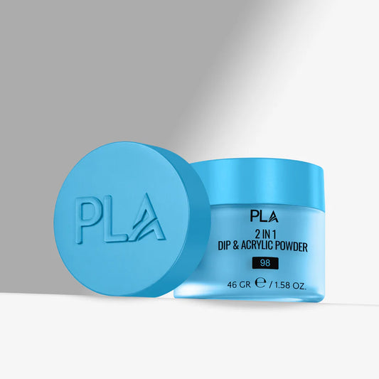 PLA Dipping Powder - 098