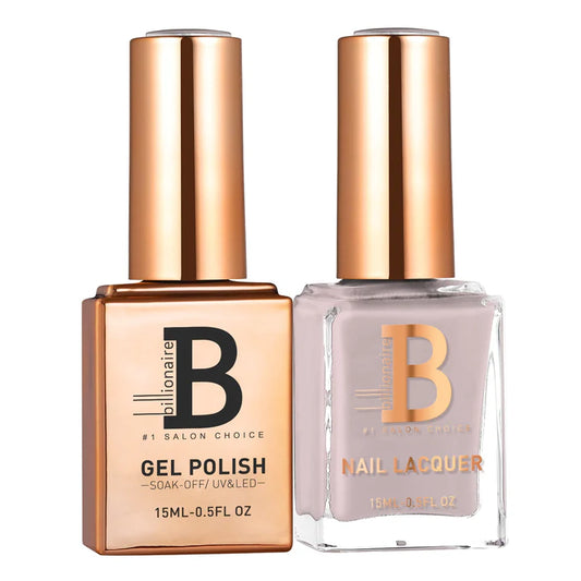 Billionaire Duo 0.5oz - 083