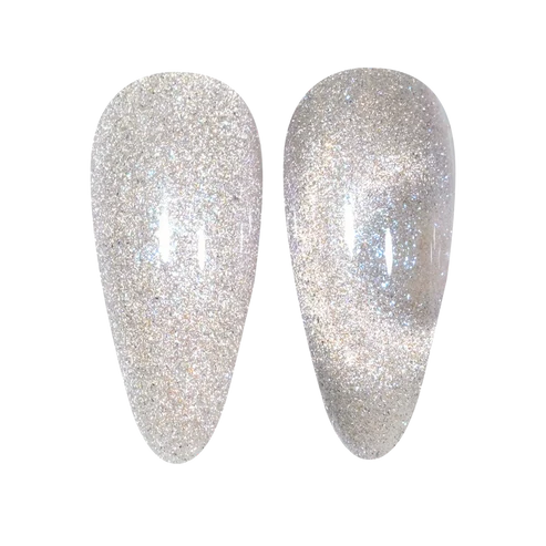 DND 9D Cat Eye - 01