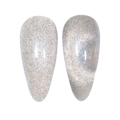 DND 9D Cat Eye - 01