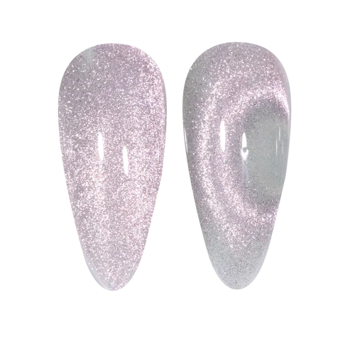 DND 9D Cat Eye - 02