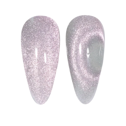 DND 9D Cat Eye - 02